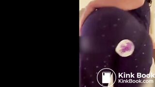 A nice girl fart mix