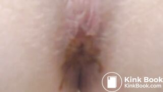 BibiStar - EroProfile_files