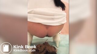 Monster shit - video 10