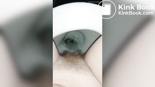 Stomach Ache - video 3