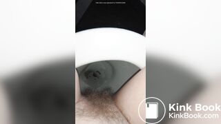 Stomach Ache - video 3