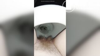 Stomach Ache - video 3