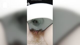 Stomach Ache - video 3