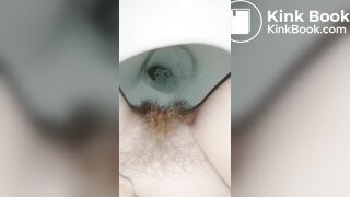 Stomach Ache - video 3