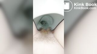 Stomach Ache - video 3