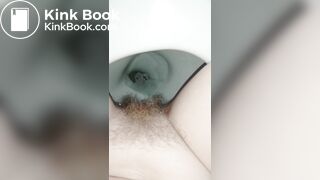 Stomach Ache - video 3