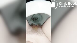 Stomach Ache - video 3