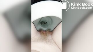 Stomach Ache - video 3