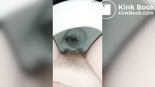 Stomach Ache - video 3