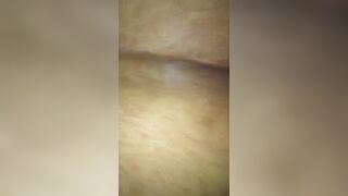 dirty asshole - video 10