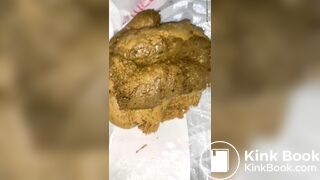 Princess wants me to eat 8 - video 3