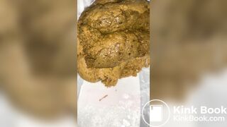 Princess wants me to eat 8 - video 3