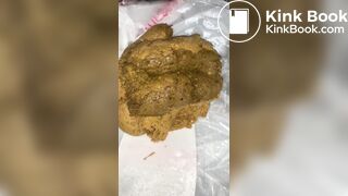 Princess wants me to eat 8 - video 3