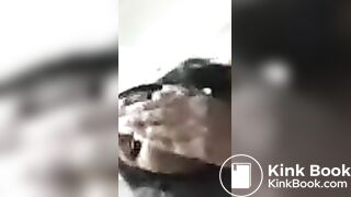 Amateur - video 3