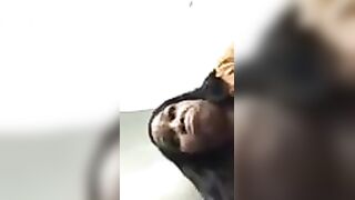 Amateur - video 3