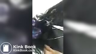 Amateur - video 3