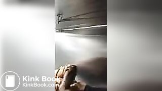 Amateur - video 3