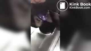 Amateur - video 3