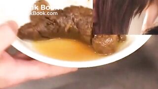Japanese Rare Compilation of Hard Shits Part 1