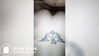 shitty anal - video 39