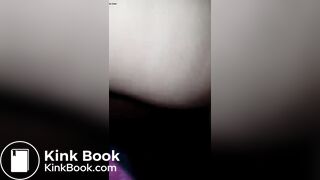 shitty anal - video 39