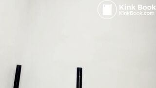 shitty anal - video 38