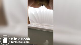 Weekend bowel compilation