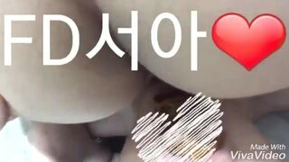 korean scat - video 96