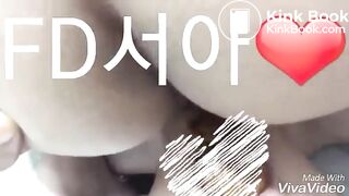 korean scat - video 96