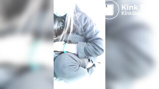 chinese femdom scat 047