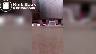 japanese toilet poop voyeur 2203