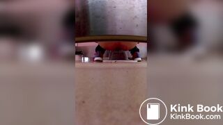 japanese toilet poop voyeur 2203