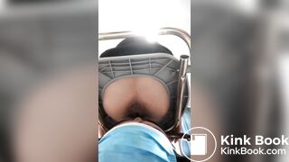 chinese scat s3