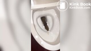 It's so huge