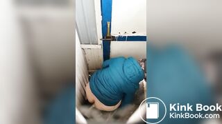 Voyeur 131