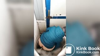 Voyeur 131