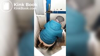 Voyeur 131