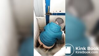 Voyeur 131