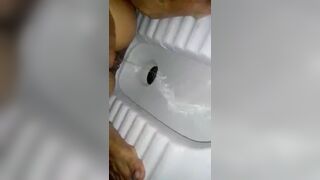 Desi aunty - video 65