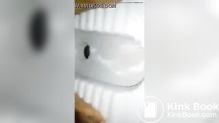 Desi aunty - video 65