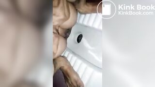 Desi aunty - video 65