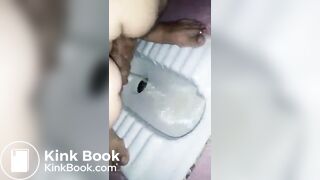 Desi aunty - video 65