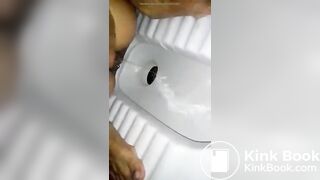 Desi aunty - video 65