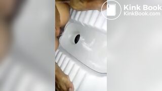 Desi aunty - video 65