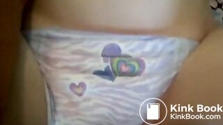 diaper sex - video 13