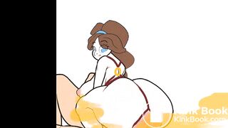 Very Short and Very Sexy