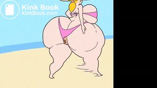 Very Short and Very Sexy