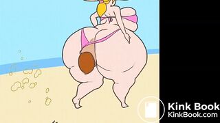 Very Short and Very Sexy