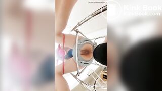 asian femdom A59