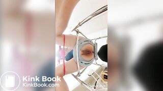 asian femdom A59